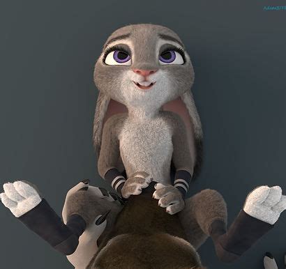 720p 12 min. Judy Hopps - Zootopia [Compilation] See all premium judy hopps stripping content on XVIDEOS. 1080p. Judy Hopps x Gideon - Cheating Version. 2 min Beachside Bunnies - 48.8k Views -. 1080p. Judy Hopps and Nick Wild (by Twitchyanimation) 67 sec Qmorris -. 